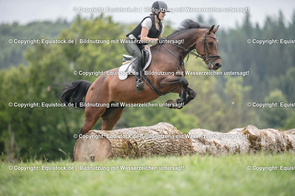 20250726_Vielseitigkeitslehrgang-Marbach_0804 | Foto: Thomas Hartig