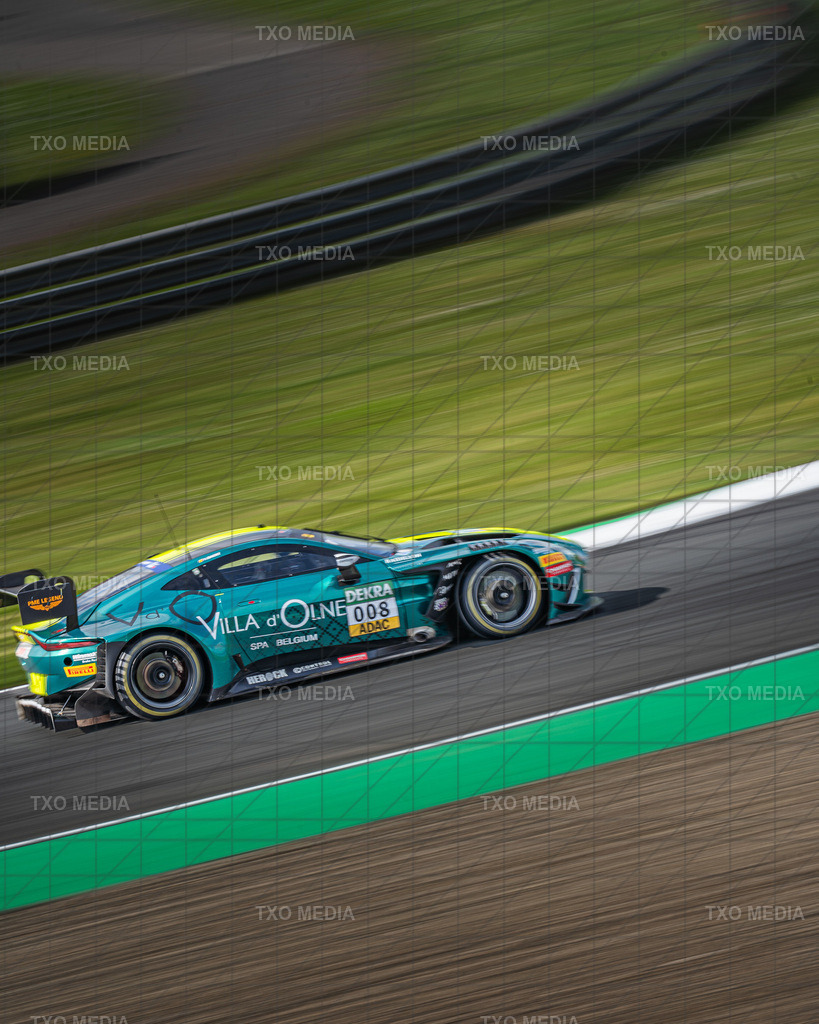 _TXM5222 | Exklusive Motorsport-Fotografie aus Leipzig von TXO Media – für Rennfahrer, Teams & Sponsoren. Sausemuth liefert starke Bilder, die Emotion zeigen. Jetzt buchen & glänzen! - Realisiert mit Pictrs.com