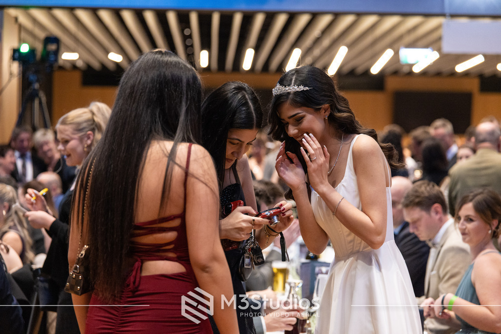 M3Studios-251108-HAK_Fuerstenfeld-Reportage-0325 | M3Studios Online-Galerie