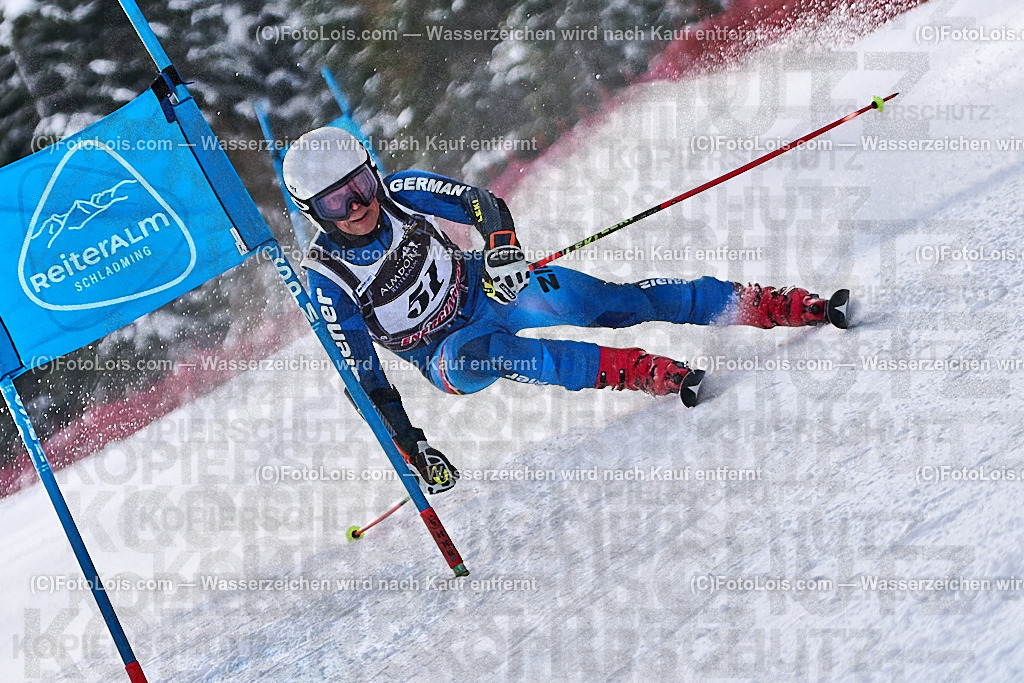 _ALP4150_MASTERS-CUP_Reiteralm_AC-GS_Wallner Bernd_RECHENBERGER Joerg | FIS WORLD CUPMASTERS ALPINE SKIING, 28. MÄRZ 2026 - REITERALM | STMK | AUT.   Veranstaltet vom Masters-Referat des Deutschen Skiverbandes (DSV). Durchführende Organisation: WSV Pichl-Reiteralm, unterstütutzt von den Bergbahnen REITERALM bei Schladming und SKI AUSTRIA.                            Disziplin:  GiantSlalom.                                                 Kategorien:  A (Herrn 30-59 Jahre), B (Herrn ab 60 Jahre), C (Damen 30-59 Jahre), D (Damen ab 60 Jahre).                Rennstrecken:   Muldenliftpiste-I &amp; -II auf der Reiteralm.