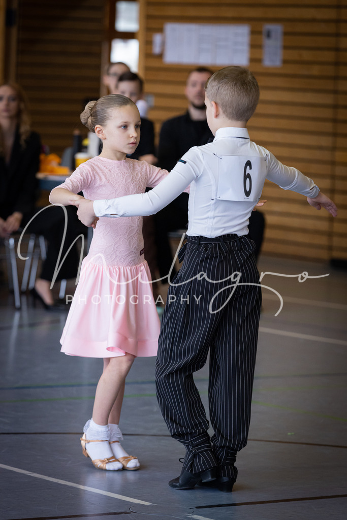 Offenburg15-03-17 | milagro-photography