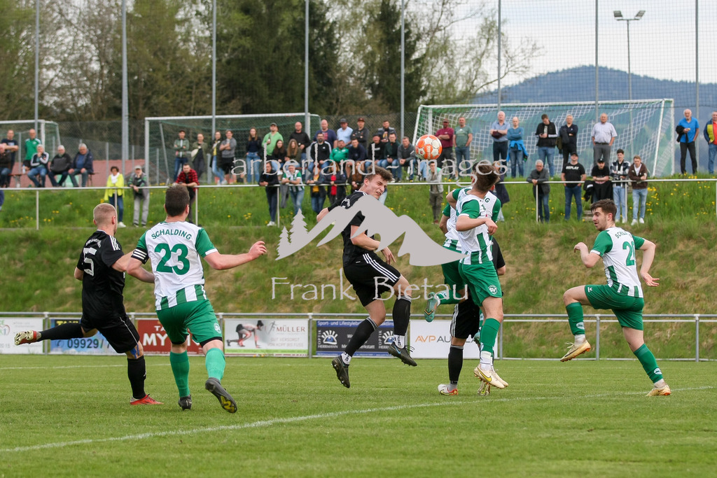 993T2083 | Medien- Sport- Entertainmentfotos