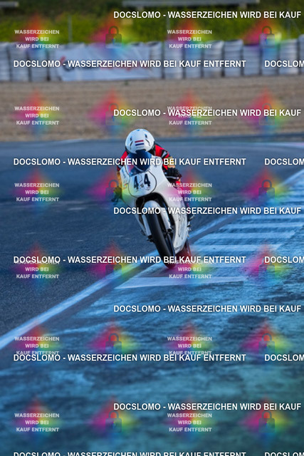 2026_03_07_PBK_21252_LRX | Sportfotografie; SlowMotion; Video; Rennstrecke; Hafeneger; Speer; Racing; RSE; BMW; CBO; Trackday; Motorsportarena; Hockenheimring; Brno; Most; Barcelona; Valencia