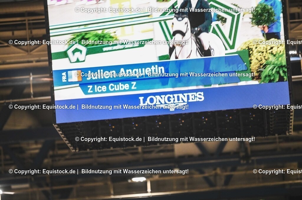 20241115_Preis der Outletcity Metzingen_TOMsPiC_0021 | Foto: Thomas Hartig