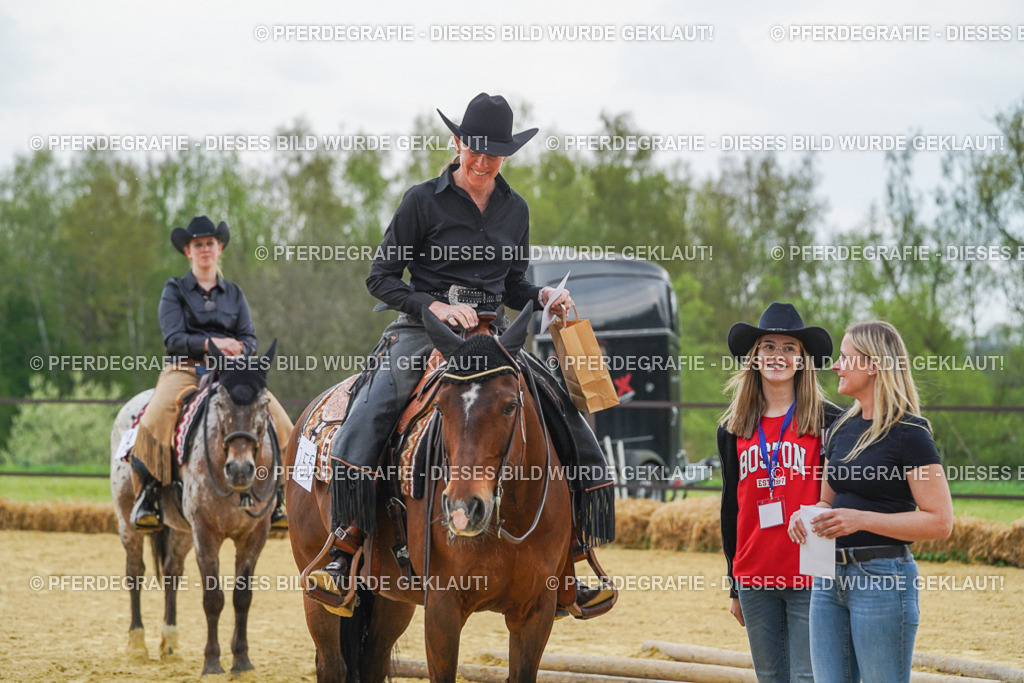 DSC07936 | Pferdegrafie