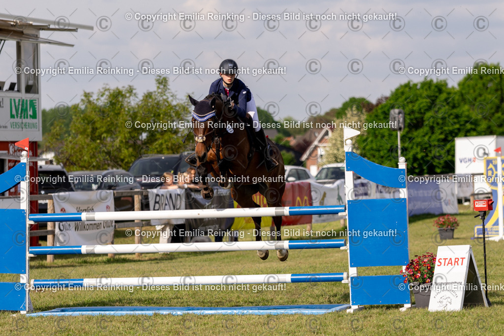 CL5A6576 | Emilia Reinking Fotografie - Realisiert mit Pictrs.com