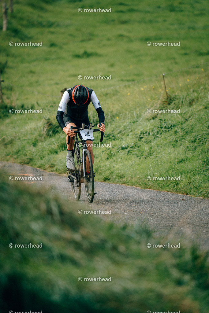 20240928_PaulHense-Rampensau_R44_S0278_DSC01244 | rowerhead - Realisiert mit Pictrs.com