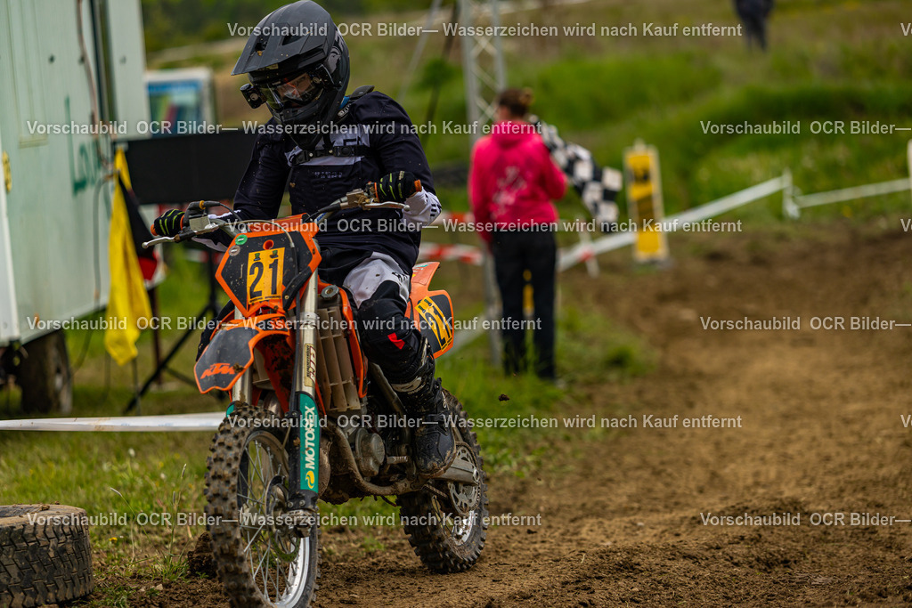 GCC Schwabhausen 2026 Samstag R6-1824 | OCR Bilder Fotograf Eisenach Michael Schröder