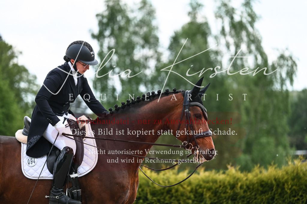 20230514_JK-Röhrsdorf-20-239 | Pferde- und Turnierfotografie in Westsachsen. Pferdeportraits, Auftragszeichnungen und intuitive Kunst.