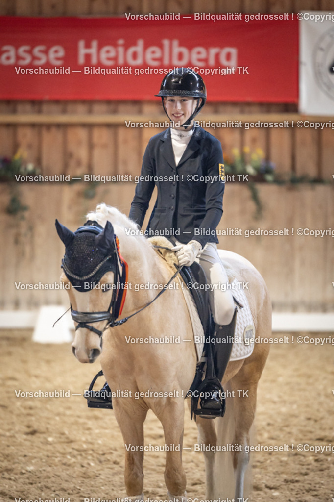 _D5A1586 | Emotionale Pferde- & People-Fotografie rund um Heidelberg, Leimen & Umgebung. Natürliche Fotos von Pferd, Mensch & Familie. Jetzt Termin sichern!