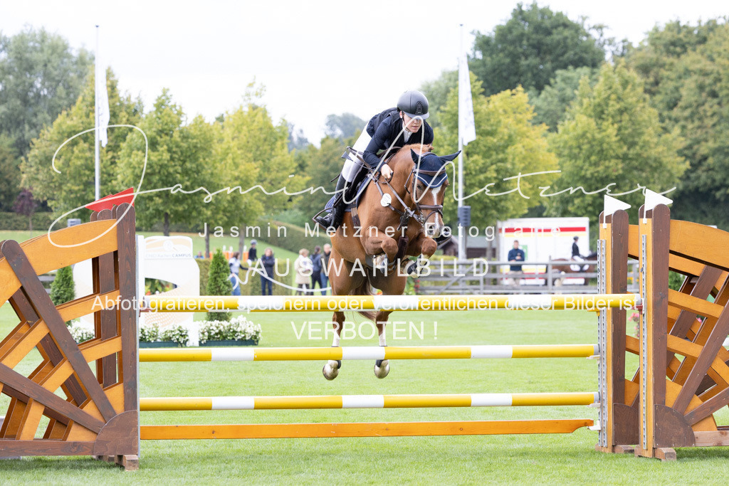 126A9132 | jasminmetznerfotografie