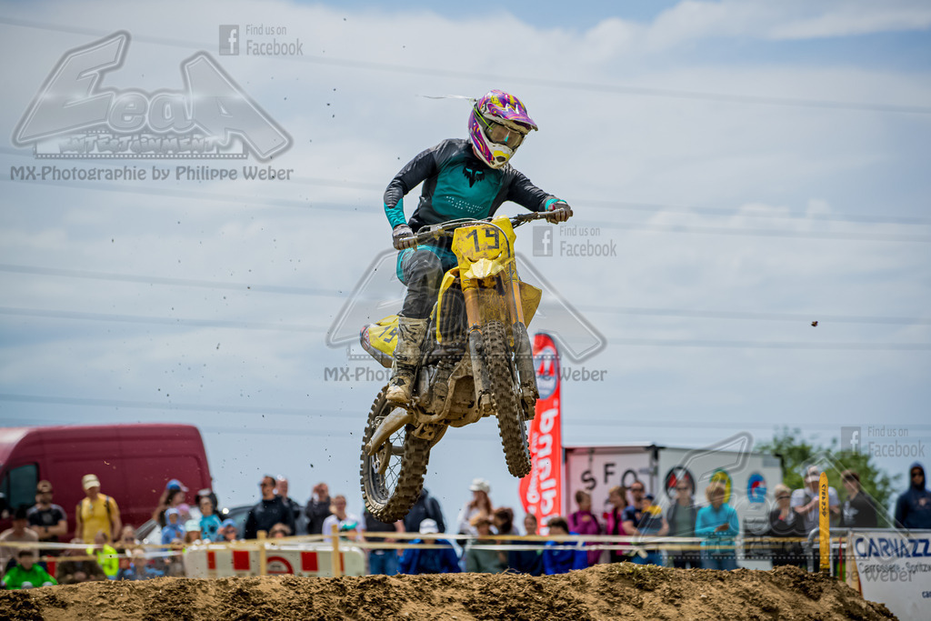 AS7I2240 | EeaA-Entertainment fotografiert für den SAM - Schweizerischer Auto- und Motorradfahrer-Verband und das Motor Journal in der Sparte Motocross, MX Photographie, Schweiz, SAM, MXRS, Swiss MX Network, Motocross Fotografie, MX Fotografie, Fotograf, Photographi