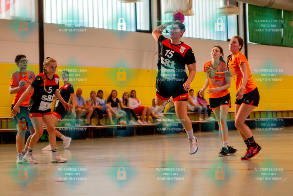 _HP_8092_3000o | HetPix, HetPix Fotodesign, Fotografie, Fotodesign, Webshop, Sportfotografie, Portraitfotografie, Onlineshop, Sportfotografie, Polch, Motorsportfotografie, Eventfotografie