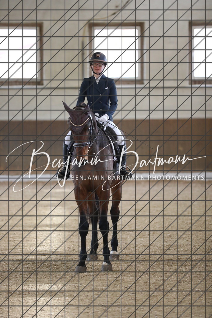 AZ2A6822 | Benjamin Bartmann Photomoments