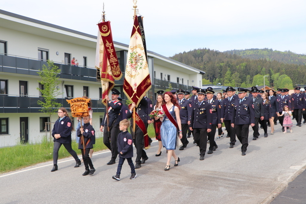 FFW_Hochdorf_150_Jahre_FFW_Bischofsmais (56) | Professionelle Fotos Ihrer Veranstaltung? Pressebüro Thexterei Downloadbereich!   - Realisiert mit Pictrs.com