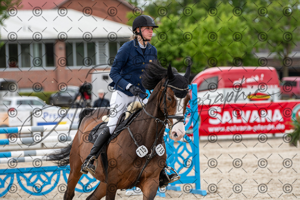 KPT_9945 | andre_photographic