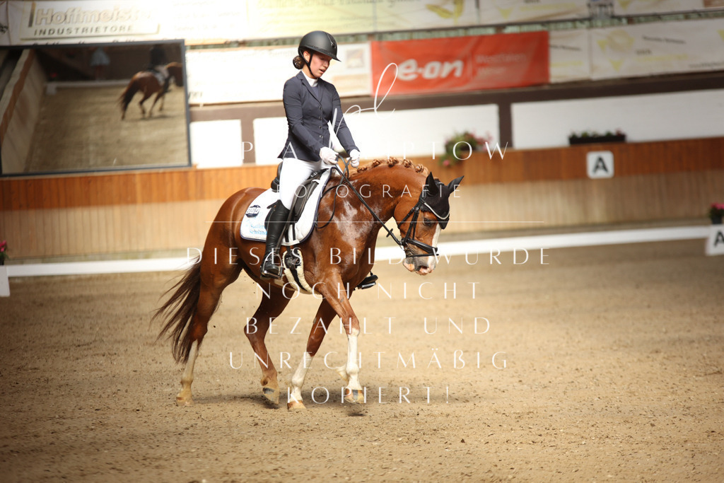 IMGS4089 | pl-fotografie