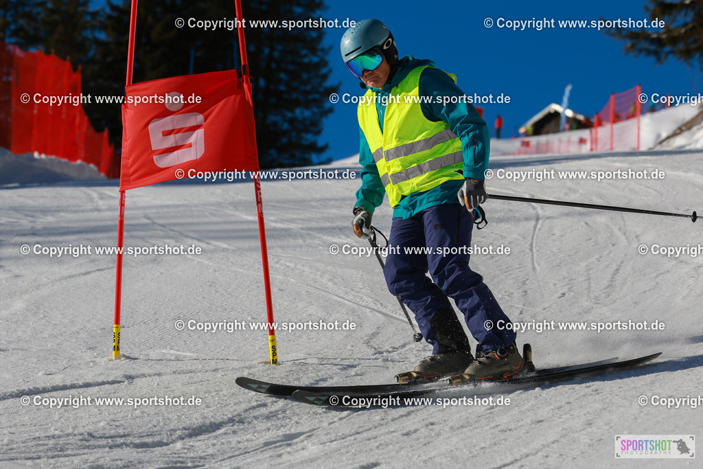 AR7_7370 | #interbancario_2026 #lenggries_de #yourpictrs #sportshot_your_pictrs #interbancarioskimeeting2026