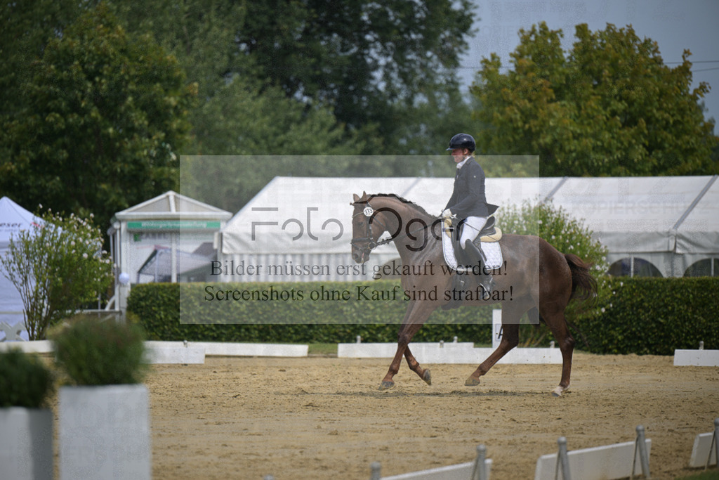 DOS_0109 | Entdecke hochwertige Reitturnierfotos von Foto Oger. Professionell, emotional und authentisch – jetzt Lieblingsmomente im Shop bestellen.Deutschlandweite Turnierfotografie. - Realisiert mit Pictrs.com