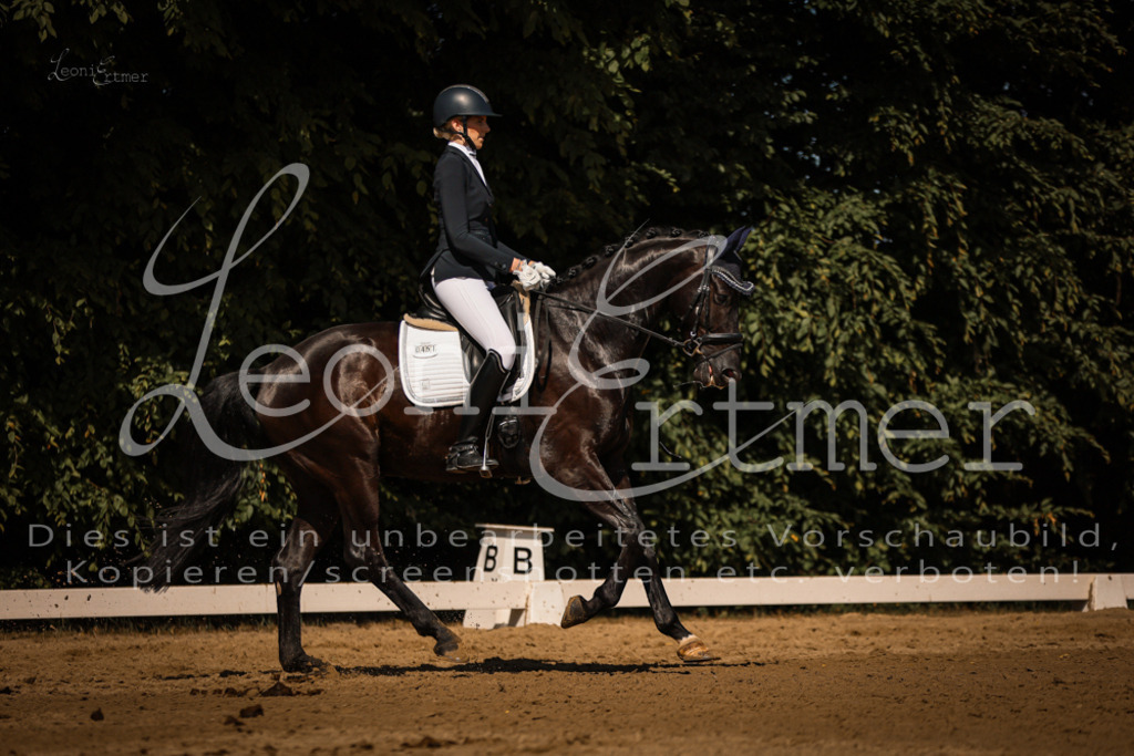 07.FrDrPA00259 | Leoni Ertmer Photography - Realisiert mit Pictrs.com