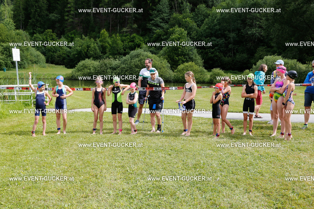 _IPS8138 | Sportfoto event-gucker Herbert Scherer