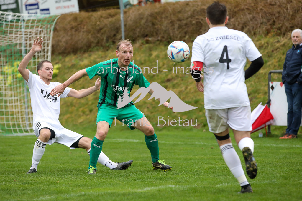 OE7A6576 | Medien- Sport- Entertainmentfotos