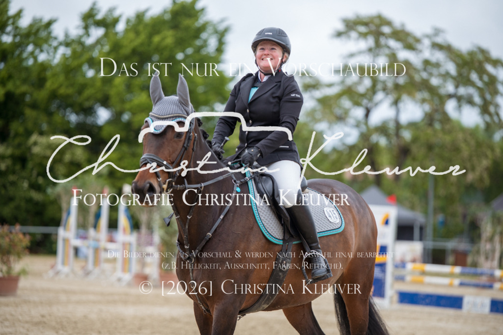 DSC_7568 | Christina-Kleuver