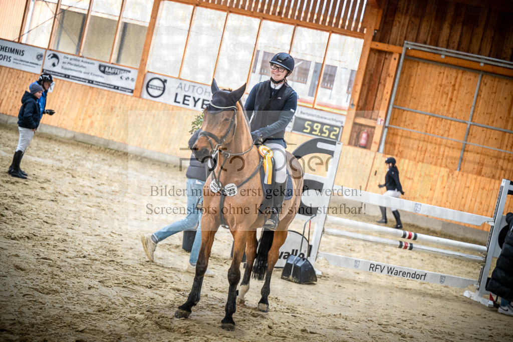 DOS_0014 | Entdecke hochwertige Reitturnierfotos von Foto Oger. Professionell, emotional und authentisch – jetzt Lieblingsmomente im Shop bestellen.Deutschlandweite Turnierfotografie. - Realisiert mit Pictrs.com