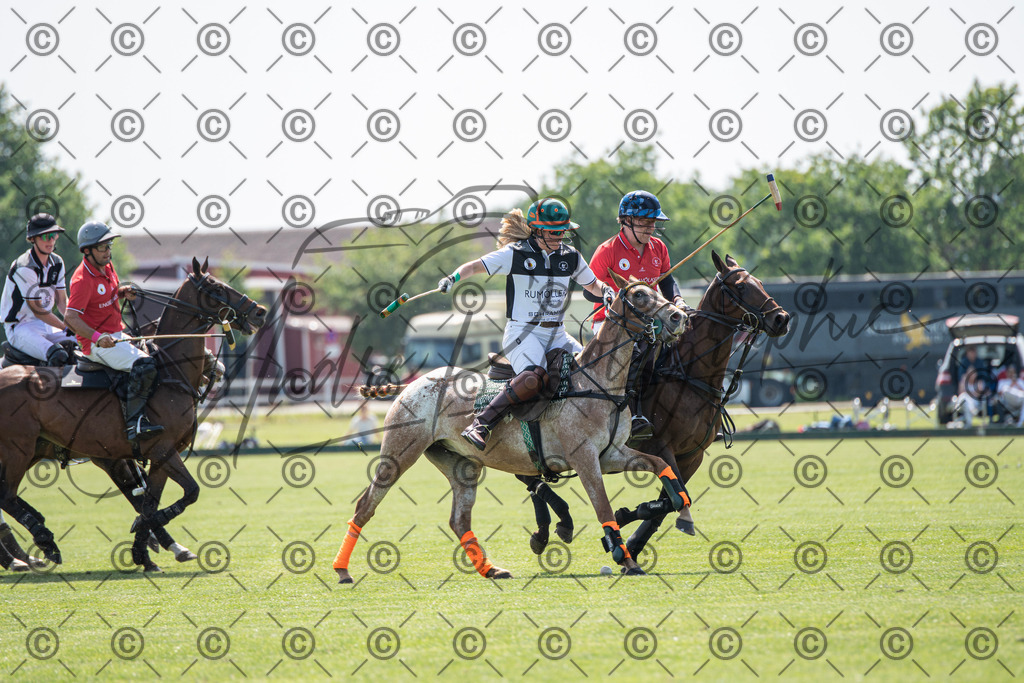 POL_2304 | andre_photographic