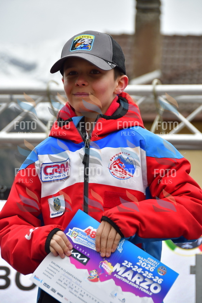 _DSC3906 | holidayphoto