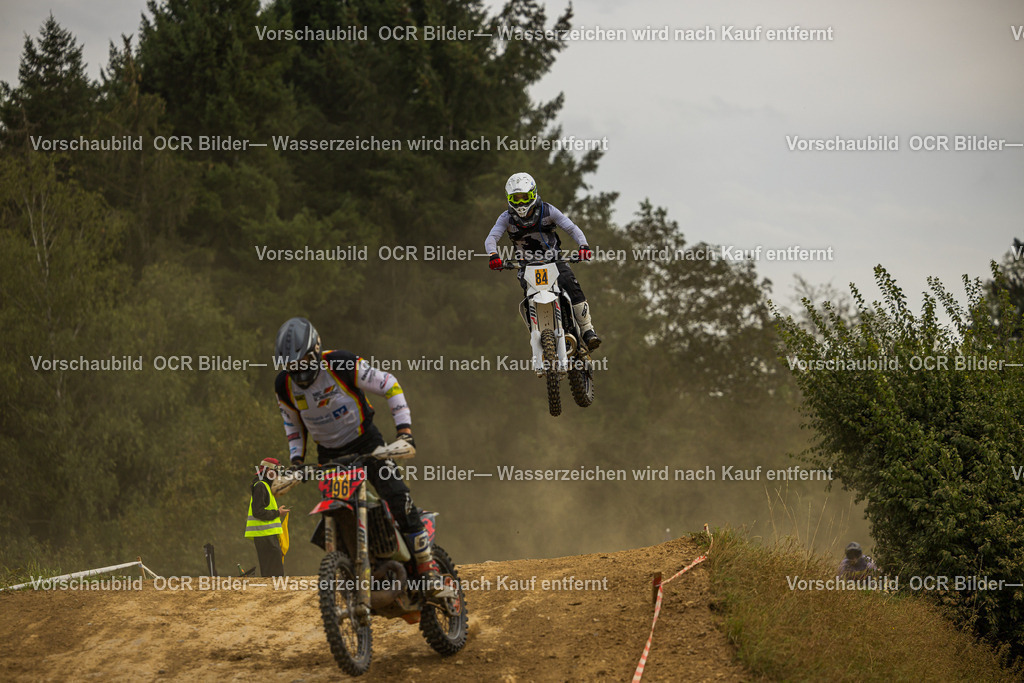 GCC Schefflenz Sonntag R6-3455 | OCR Bilder Fotograf Eisenach Michael Schröder
