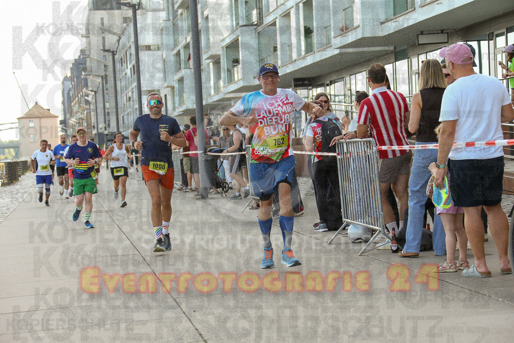 250920_1449_EX1_7754 | Sportfotografie im Rhein-Sieg Kreis, Köln, Bonn, NRW, Rheinland Pfalz, Hessen, etc. Unser Tätigkeitsfeld umfasst den Laufsport vom Volkslauf über den Marathon, Duathlon, Triathon bis zum Ultralauf wie Kölnpfad Ultra oder Schindertrail.