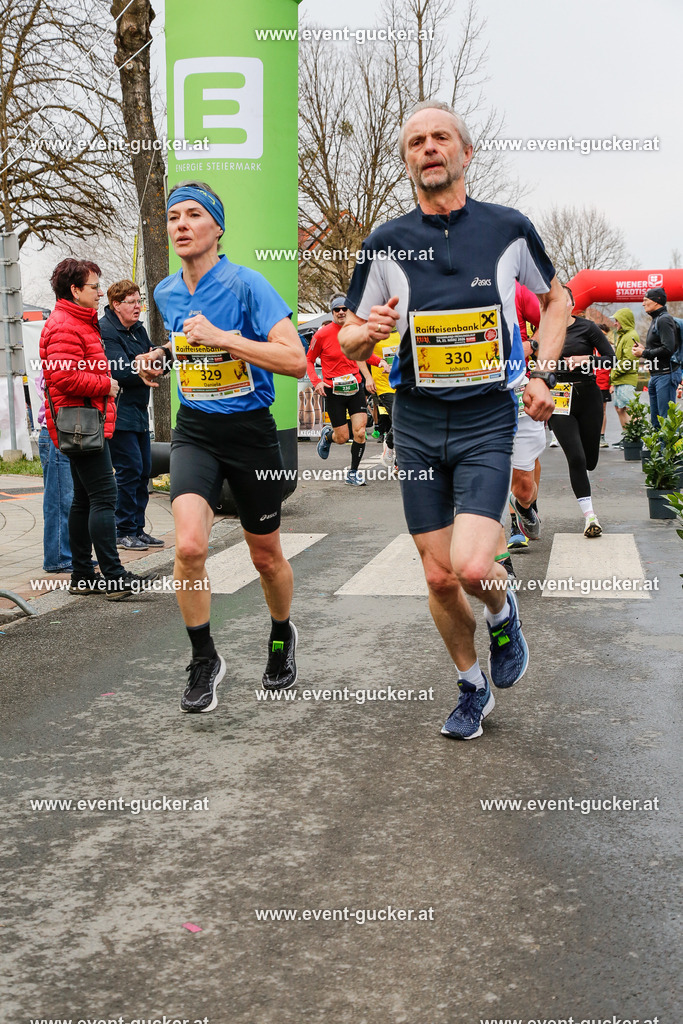 _IPS8529 | Sportfoto event-gucker Herbert Scherer