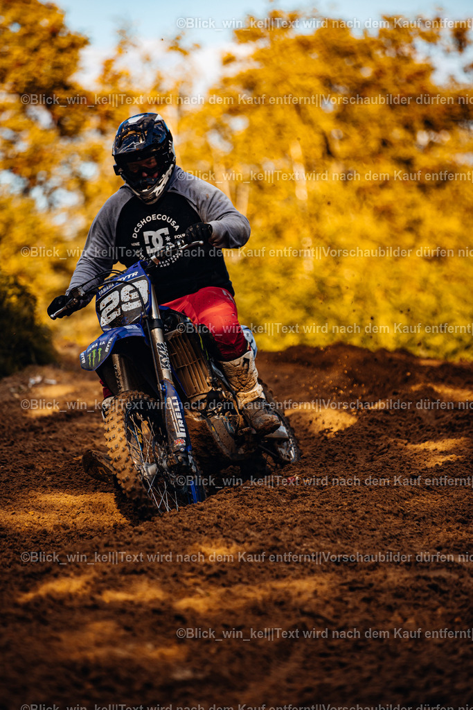 E68A7232 | blick_win_kel