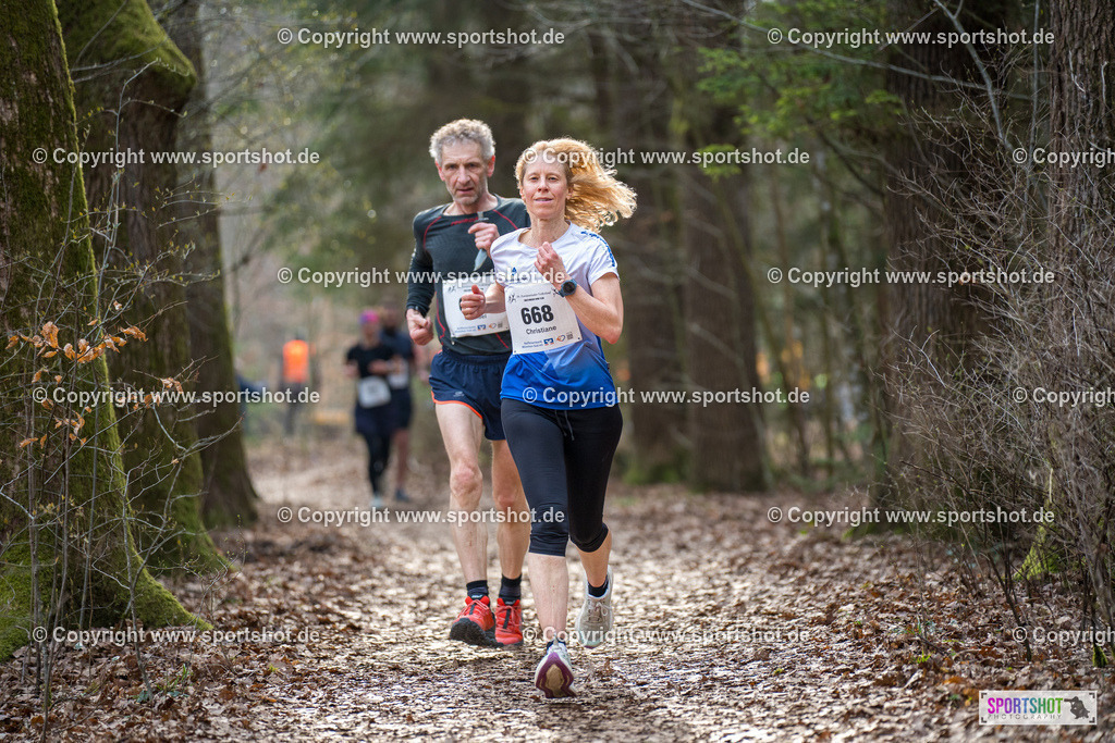 SZI04694 | #forstenriedervolkslauf #volkslauf #forstenried #forstenriedersc #yourpictrs #sportshot_your_pictrs