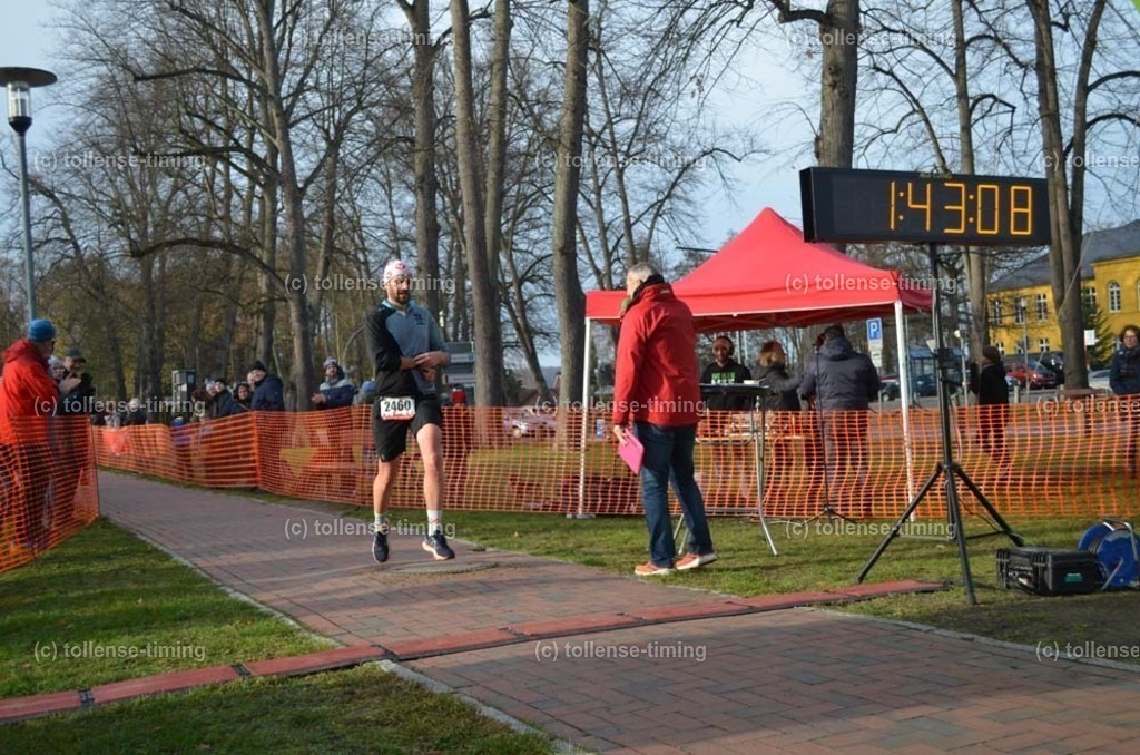 TTT_1692 | Foto | tollense-timing - Realized with Pictrs.com