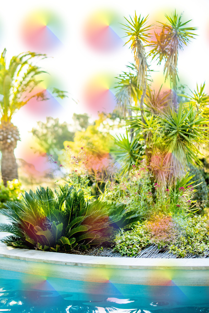 1M5A8840 | FineArtPrint, Hahnemühle, FeeGalerie, Fee Galerie, Fotokunst, Fotografie, Canonphotography, Bergfoto, Matterhorn, Rimpfischhorn, Allalinhorn, Saas-Fee, Wallis, Valais, Switzerland, Bergfotografie