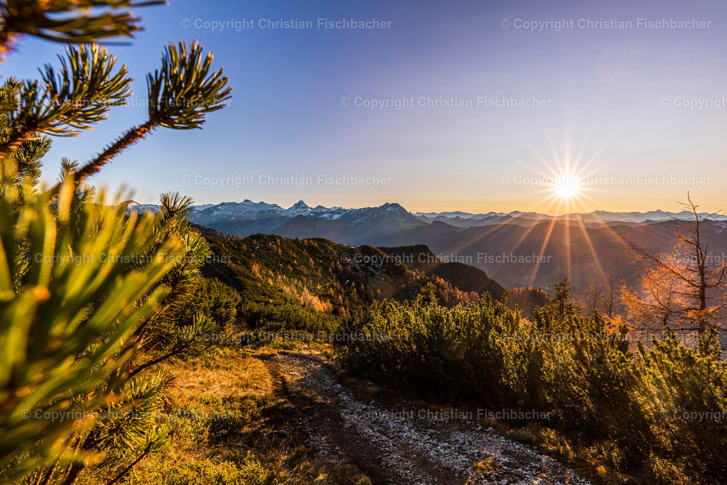 Fotos_Copyright_Chri_Fischbacher_Druck-427 | Bildershop Chri Fischbacher - Realisiert mit Pictrs.com