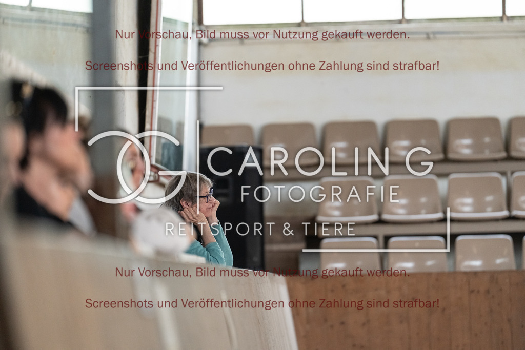 DSC01025 | Turnierfotografin Carolin Gieschke, Turnierfotografie Carolin G Fotografie, Turnierfotos Kirchheim/Teck, Esslingen, Stuttgart, Bodenseekreis