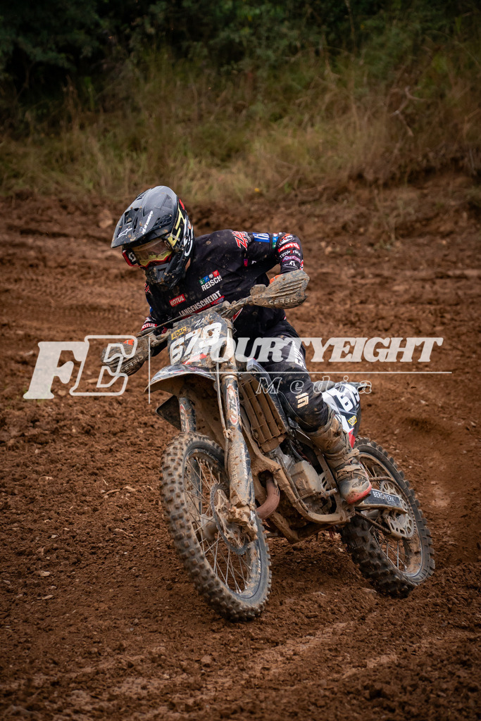 DSC00256 | fourtyeightmedia - Realisiert mit Pictrs.com