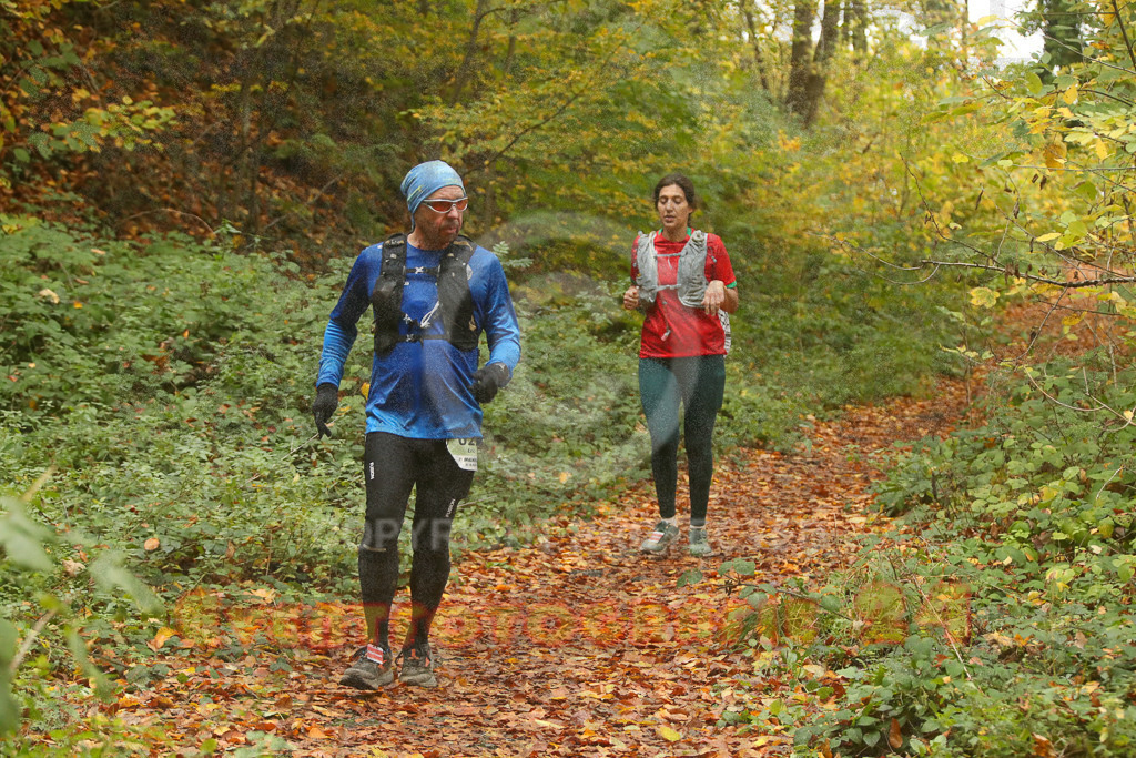 251026_1324_EX2_8612 | Eventfotografie 24Sport- und Eventfotografie