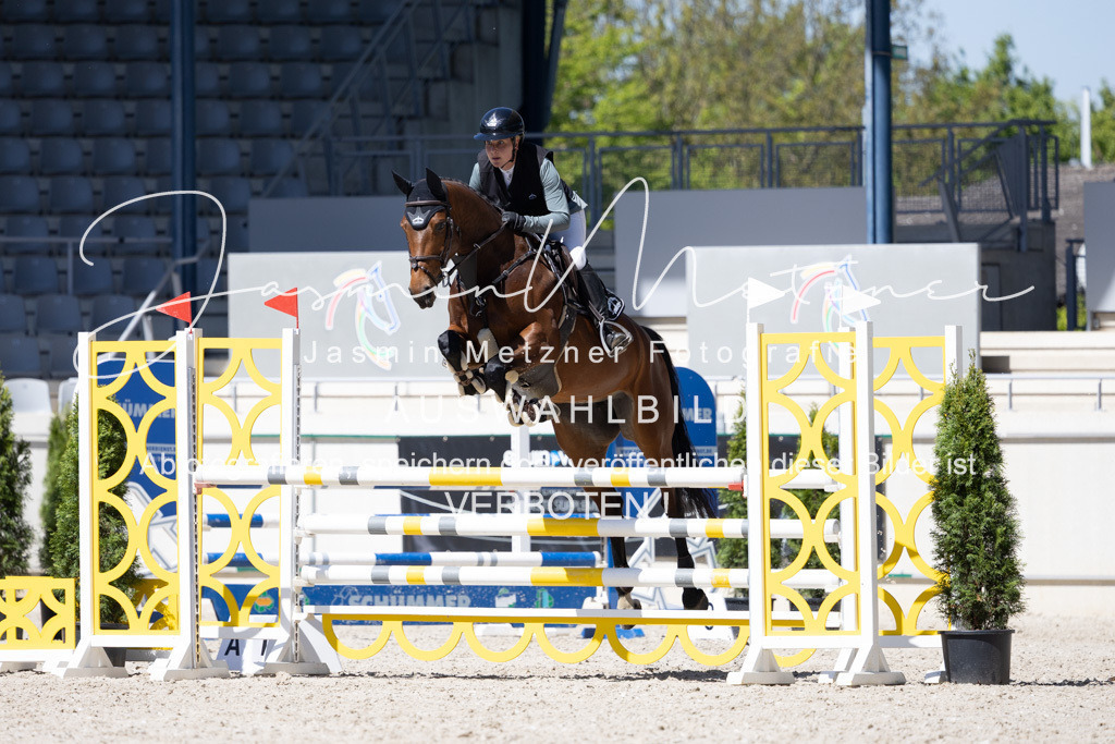 126A3296 | jasminmetznerfotografie