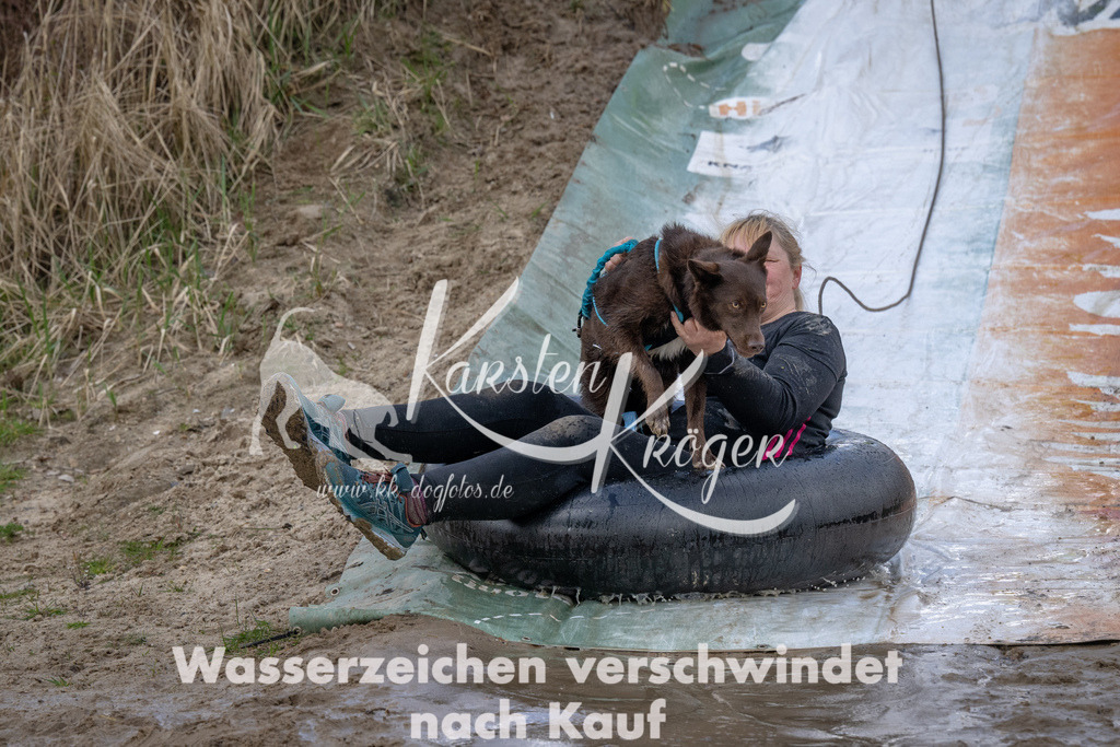 1011_ZZ94055 | kk-dogfotos