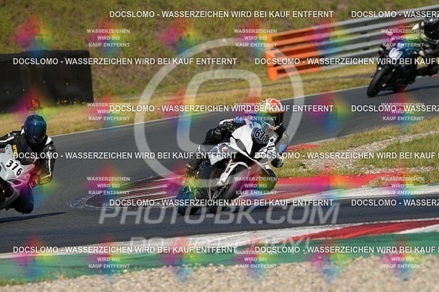 2025_09_01_PBK_43321 | Sportfotografie; SlowMotion; Video; Rennstrecke; Hafeneger; RSE; Speer; Trackday; Motorsportarena; Hockenheimring; Brno; Most; Barcelona; Valencia, Benny; Kaetzmer;