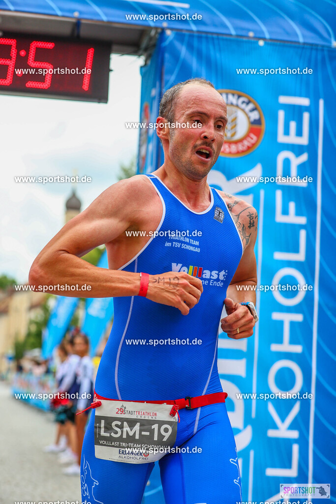 RZ__5078 | Stadttriathlon Erding                                          #yourpictrs                                                         PhotoCredit: www.sportshot.de