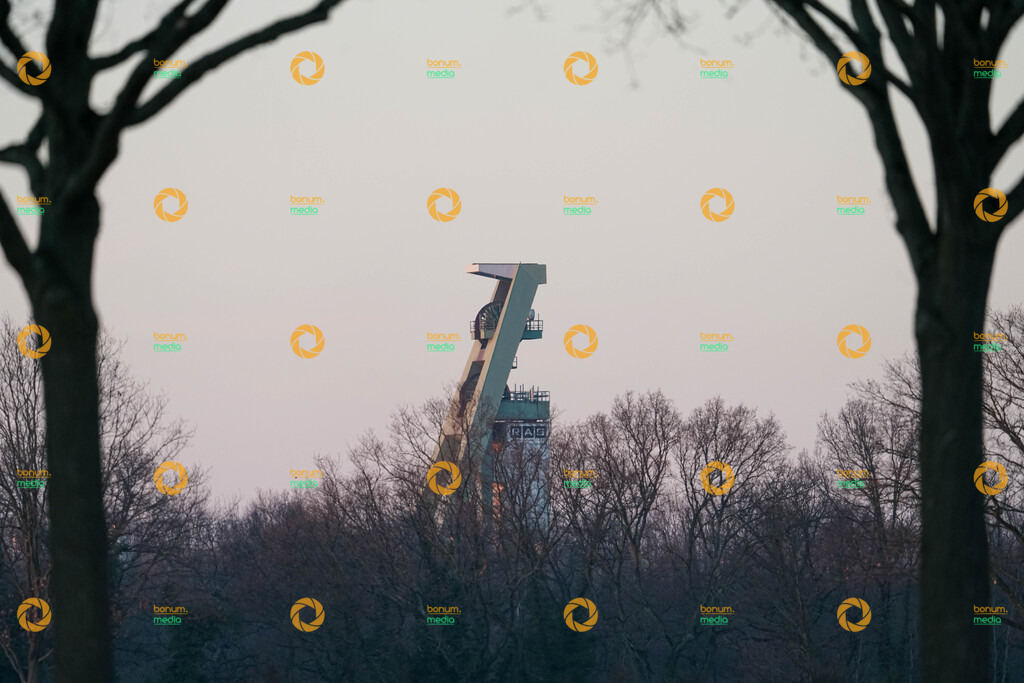 Zeche | bonum - Realisiert mit Pictrs.com