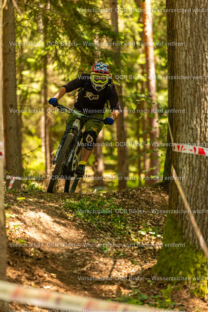 E1 Trieb Samstag R1-1388 | OCR Bilder Fotograf Eisenach Michael Schröder