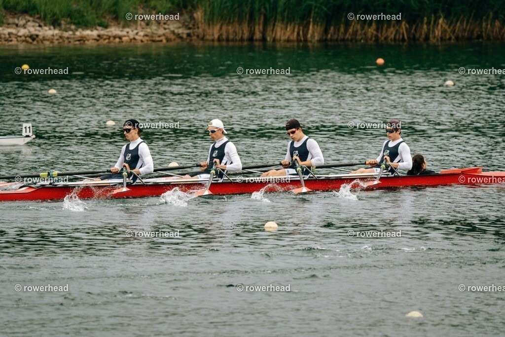 20220626_rowerhead_S0053_DSC08140 | rowerhead - Realisiert mit Pictrs.com