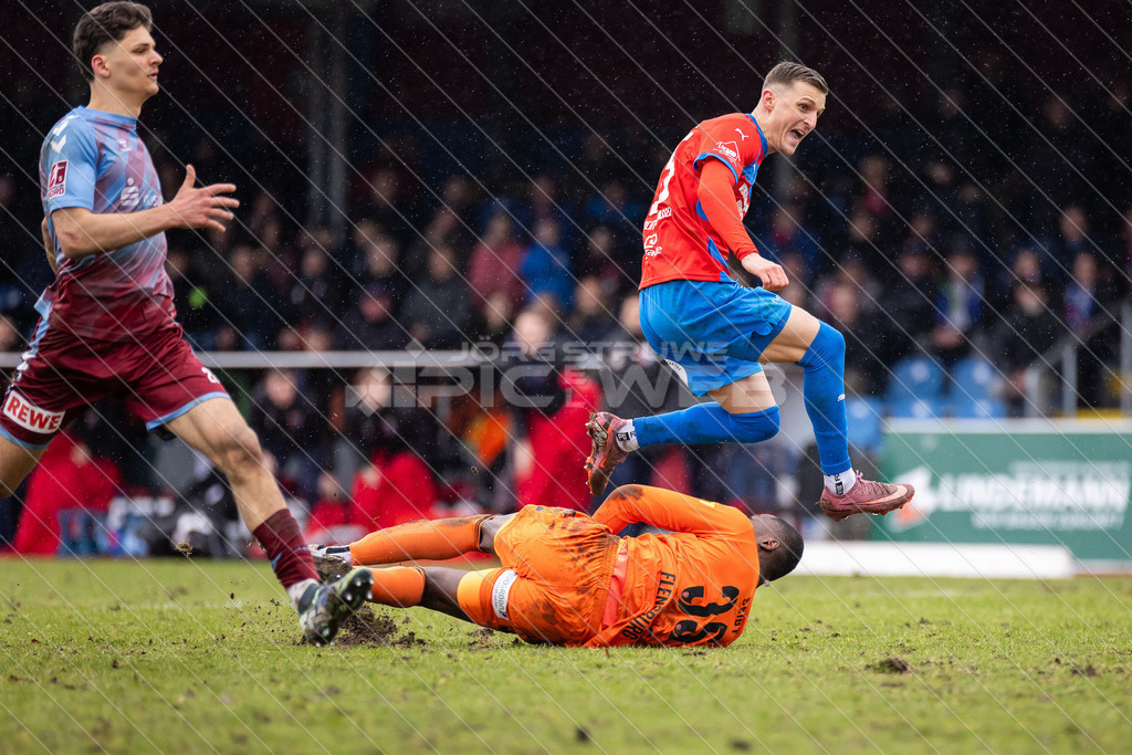 20260314_Picselweb-Fotografie_1R3_1485 | Dein Fotograf aus dem Landkreis Stade für Sport und Events - Realisiert mit Pictrs.com