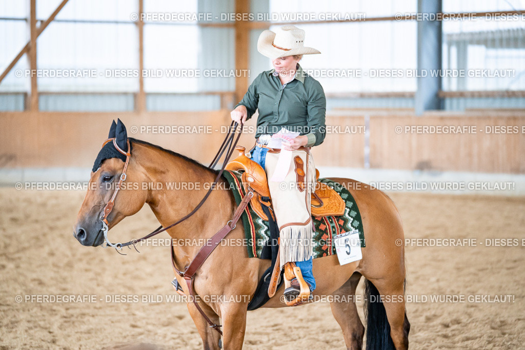 DSC07624 | Pferdegrafie